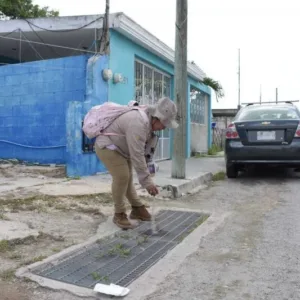 Justicia laboral para brigadistas de salud: Joaquín Díaz Mena garantiza gastos de camino al 100% en Yucatán