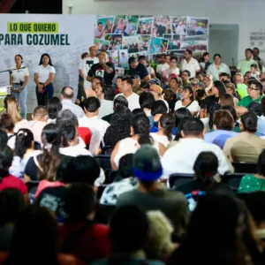 Renán Sánchez y la nueva clase política