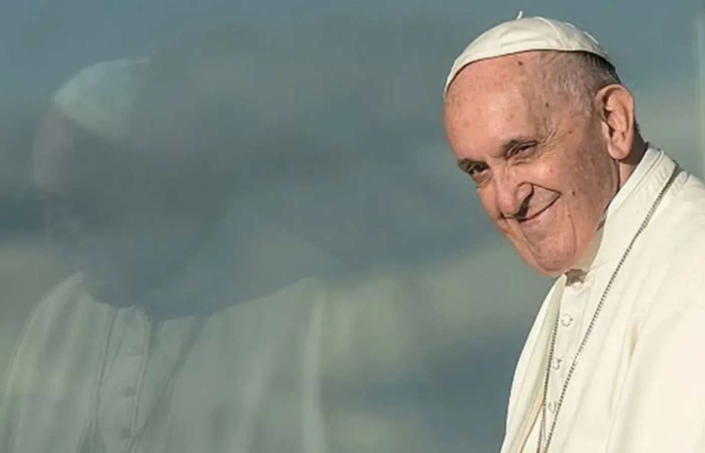El Padre Jorge: a un año de la muerte del Papa Francisco