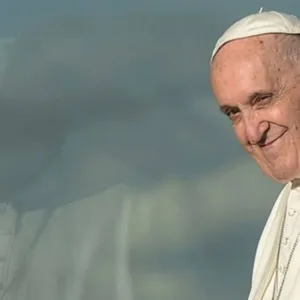 El Padre Jorge: a un año de la muerte del Papa Francisco