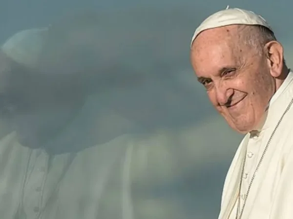 El Padre Jorge: a un año de la muerte del Papa Francisco