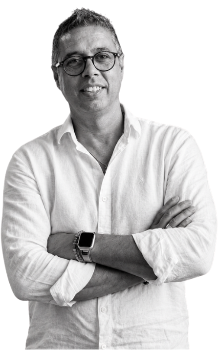 David García Velasco