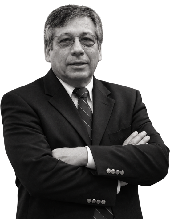 Gustavo Ferrari Wolfenson