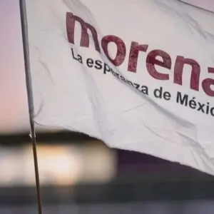¿Quiénes van por las alcaldías en Quintana Roo?