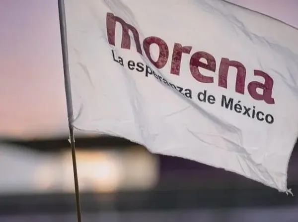 ¿Quiénes van por las alcaldías en Quintana Roo?