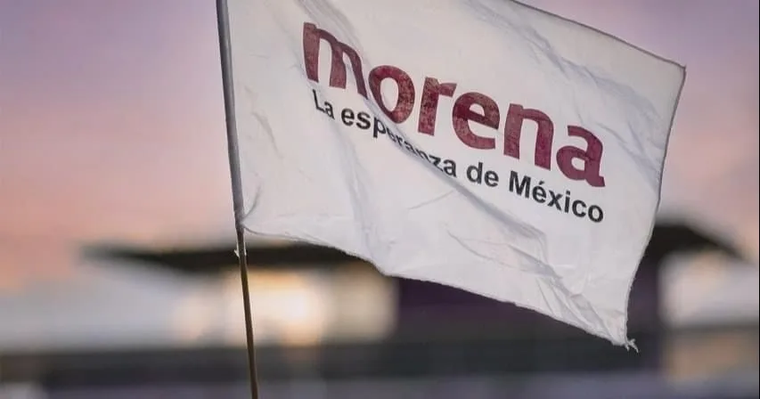 ¿Quiénes van por las alcaldías en Quintana Roo?