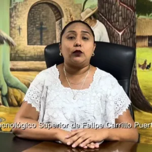 Del luto a la candidatura, prisa por el poder