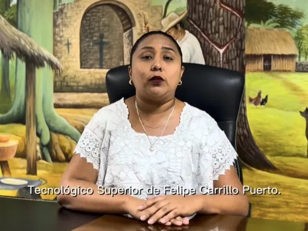 Del luto a la candidatura, prisa por el poder