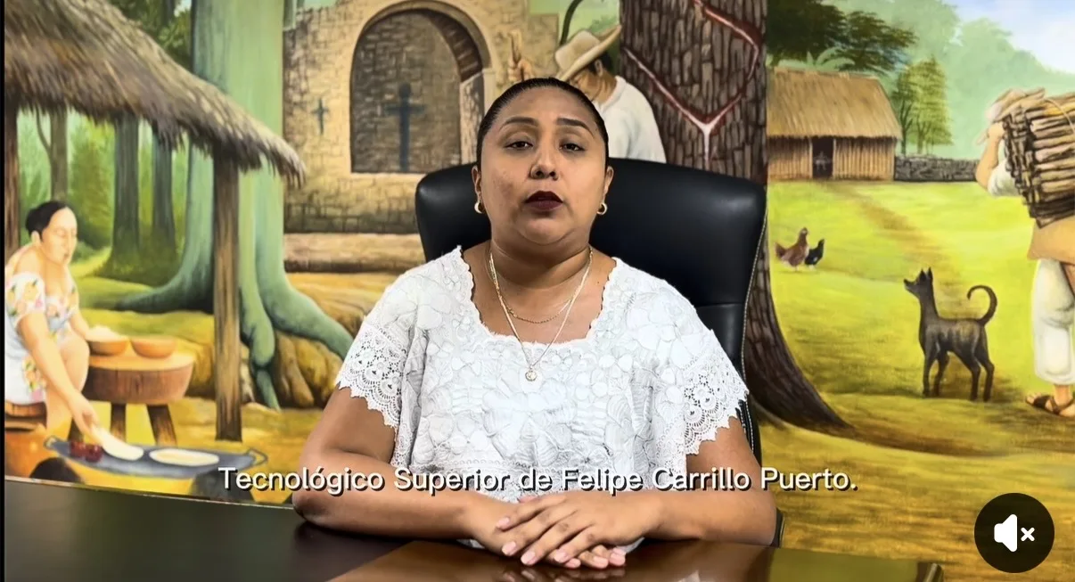 Del luto a la candidatura, prisa por el poder