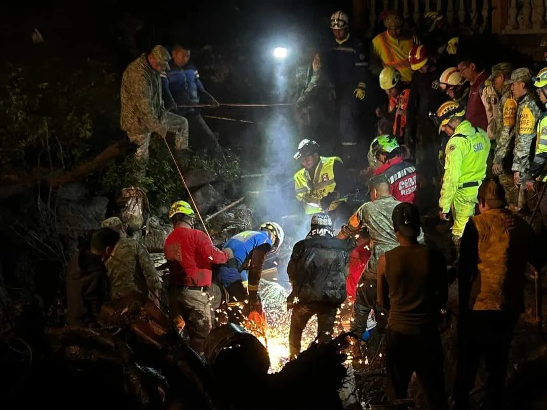 De huracanes a sismos: El Plan Marina cumple 60 años protegiendo a México