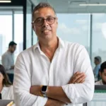 David García Velasco
