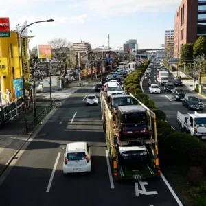 La península no es solo turismo