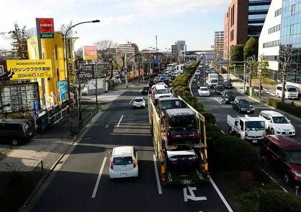 Suspenden la navegación menor en el puerto por evento de norte