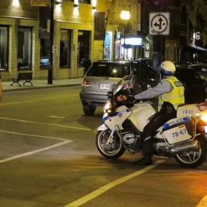 esnmx policia noche