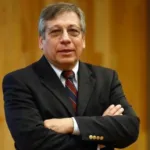 Gustavo Ferrari Wolfenson