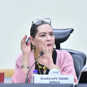 La austeridad es para el pueblo; el lujo, para sus hijos (y el peligro de Instagram)